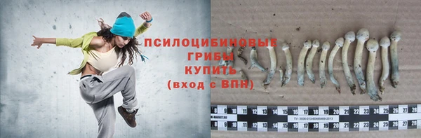 героин Алзамай