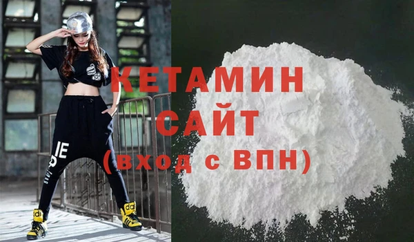 круглые Семикаракорск