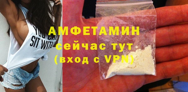 молекула духа Алексин